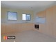 25 Oak Avenue, Somerset TAS 7322