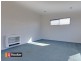 25 Oak Avenue, Somerset TAS 7322
