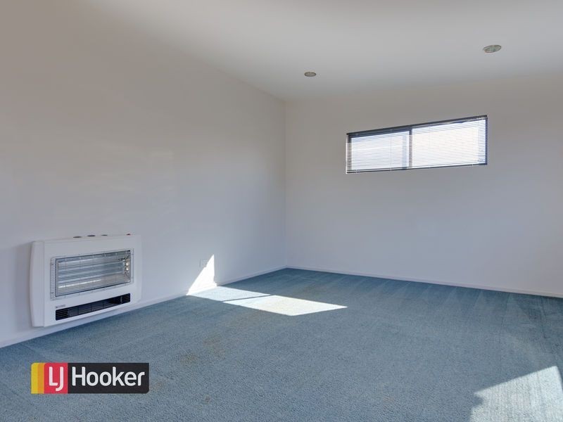 25 Oak Avenue, Somerset TAS 7322
