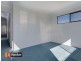 25 Oak Avenue, Somerset TAS 7322