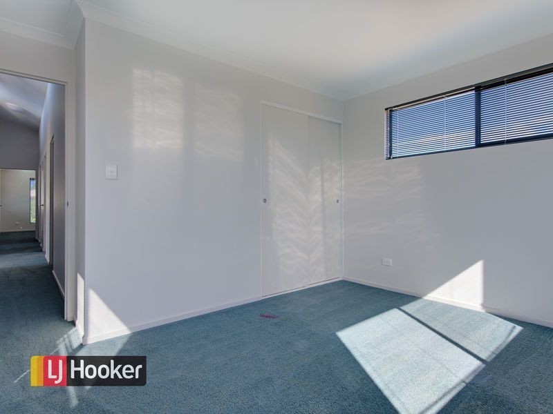 25 Oak Avenue, Somerset TAS 7322