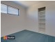 25 Oak Avenue, Somerset TAS 7322