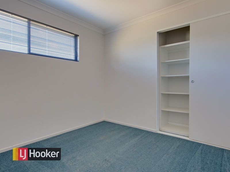25 Oak Avenue, Somerset TAS 7322