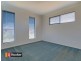 25 Oak Avenue, Somerset TAS 7322