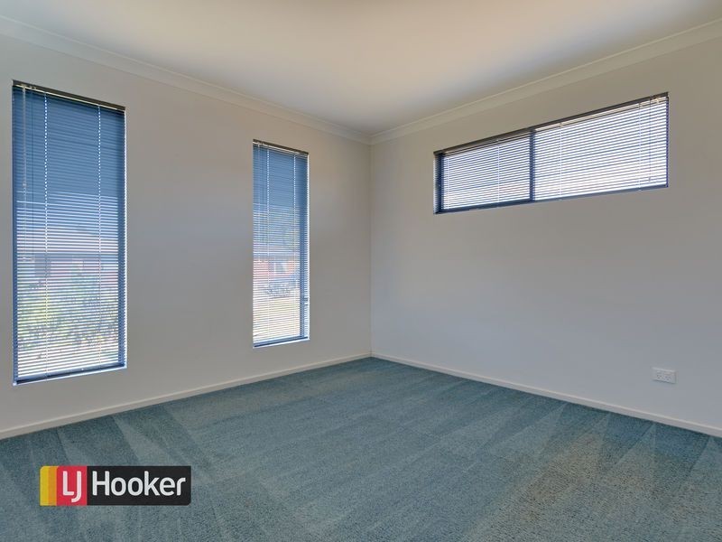25 Oak Avenue, Somerset TAS 7322