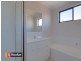 25 Oak Avenue, Somerset TAS 7322