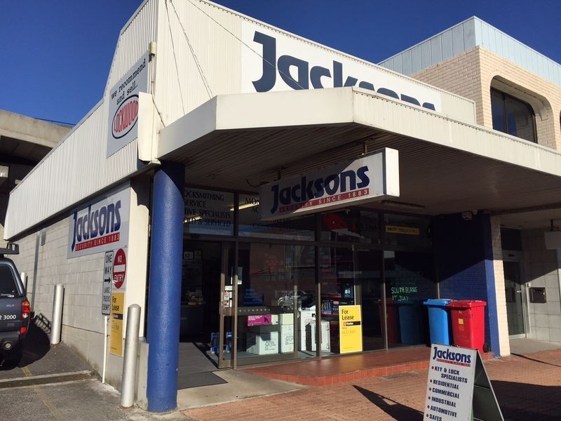 49 Wilmot Street, Burnie TAS 7320