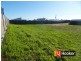 258 Preservation Drive, Sulphur Creek TAS 7316