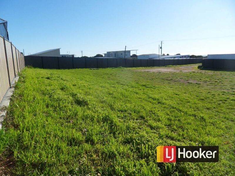 258 Preservation Drive, Sulphur Creek TAS 7316