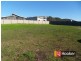 258 Preservation Drive, Sulphur Creek TAS 7316