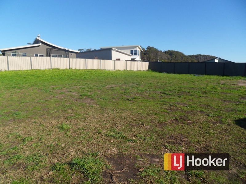 258 Preservation Drive, Sulphur Creek TAS 7316