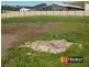 258 Preservation Drive, Sulphur Creek TAS 7316