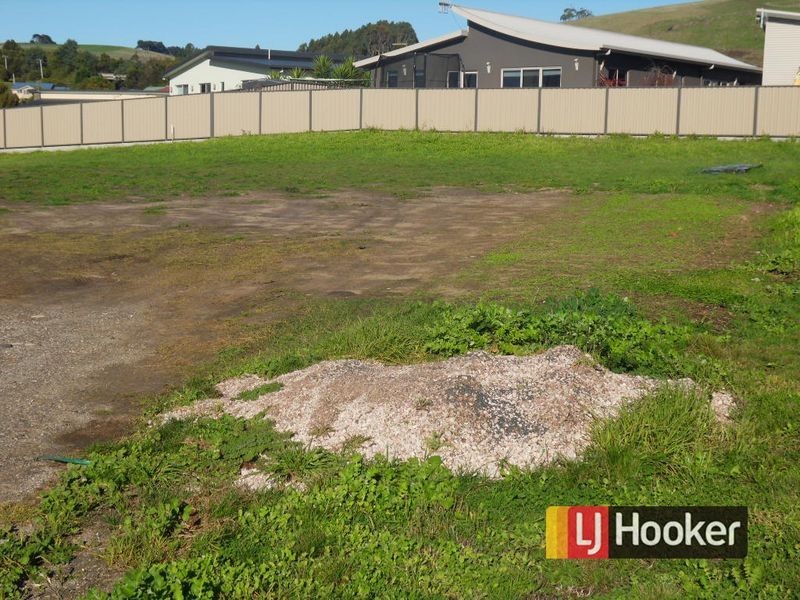 258 Preservation Drive, Sulphur Creek TAS 7316