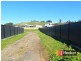 258 Preservation Drive, Sulphur Creek TAS 7316