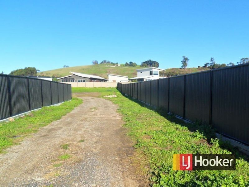 258 Preservation Drive, Sulphur Creek TAS 7316