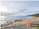 258 Preservation Drive, Sulphur Creek TAS 7316