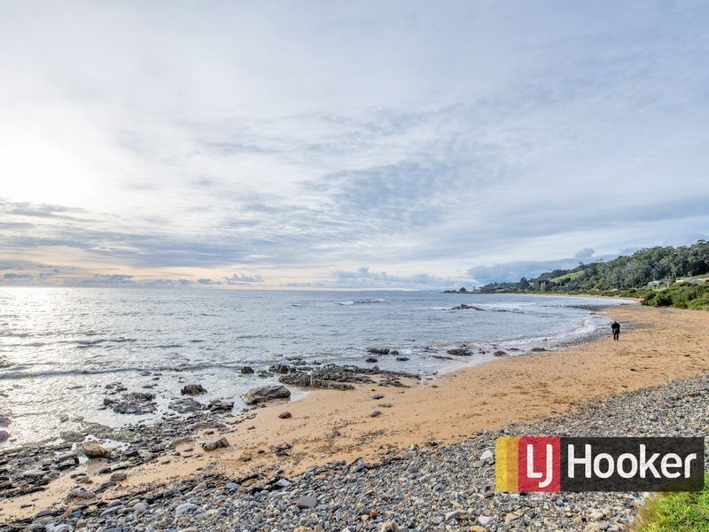 258 Preservation Drive, Sulphur Creek TAS 7316