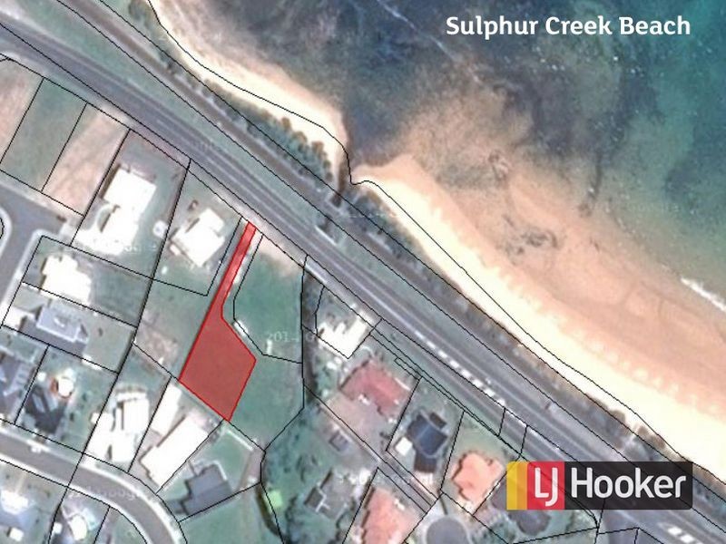 258 Preservation Drive, Sulphur Creek TAS 7316