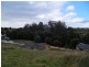 32 Dowling Drive, Romaine TAS 7320