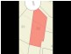 32 Dowling Drive, Romaine TAS 7320