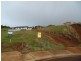 32 Dowling Drive, Romaine TAS 7320