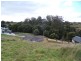 32 Dowling Drive, Romaine TAS 7320