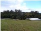 32 Dowling Drive, Romaine TAS 7320