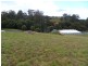 32 Dowling Drive, Romaine TAS 7320