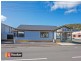 15-17 Hopkinson Street, Acton TAS 7320