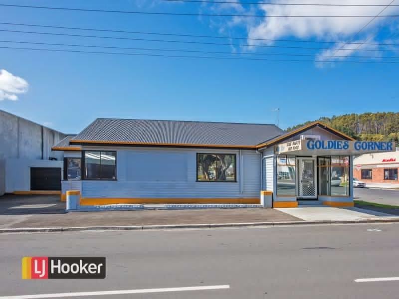 15-17 Hopkinson Street, Acton TAS 7320