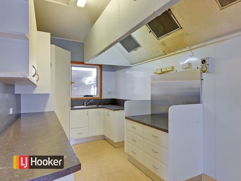 15-17 Hopkinson Street, Acton TAS 7320