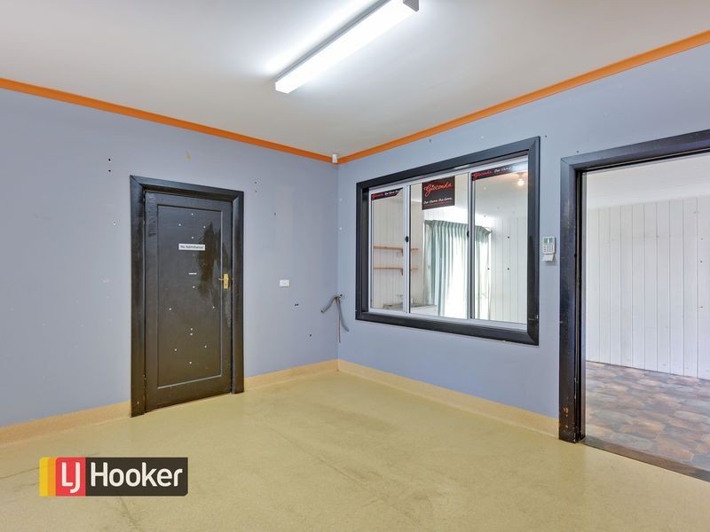 15-17 Hopkinson Street, Acton TAS 7320