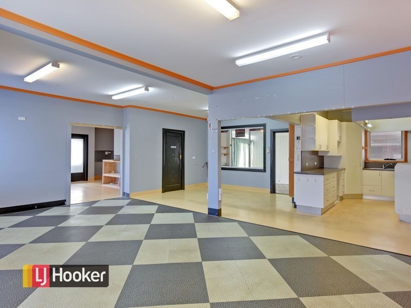 15-17 Hopkinson Street, Acton TAS 7320