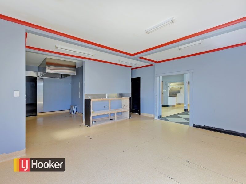 15-17 Hopkinson Street, Acton TAS 7320