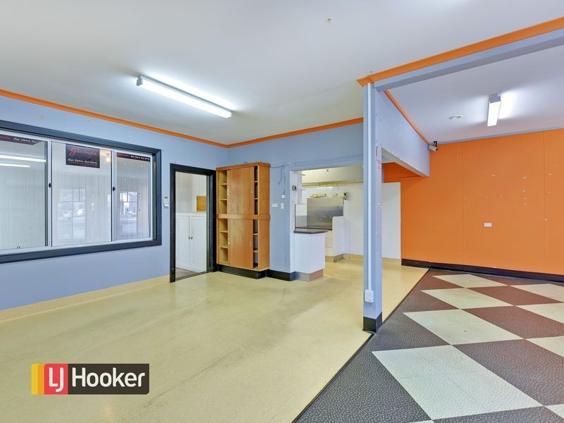 15-17 Hopkinson Street, Acton TAS 7320