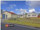 16 Little Quiggin Street, Waratah TAS 7321