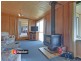 16 Little Quiggin Street, Waratah TAS 7321