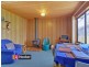 16 Little Quiggin Street, Waratah TAS 7321
