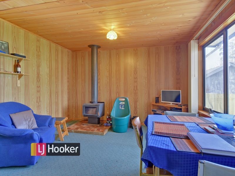 16 Little Quiggin Street, Waratah TAS 7321