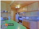 16 Little Quiggin Street, Waratah TAS 7321