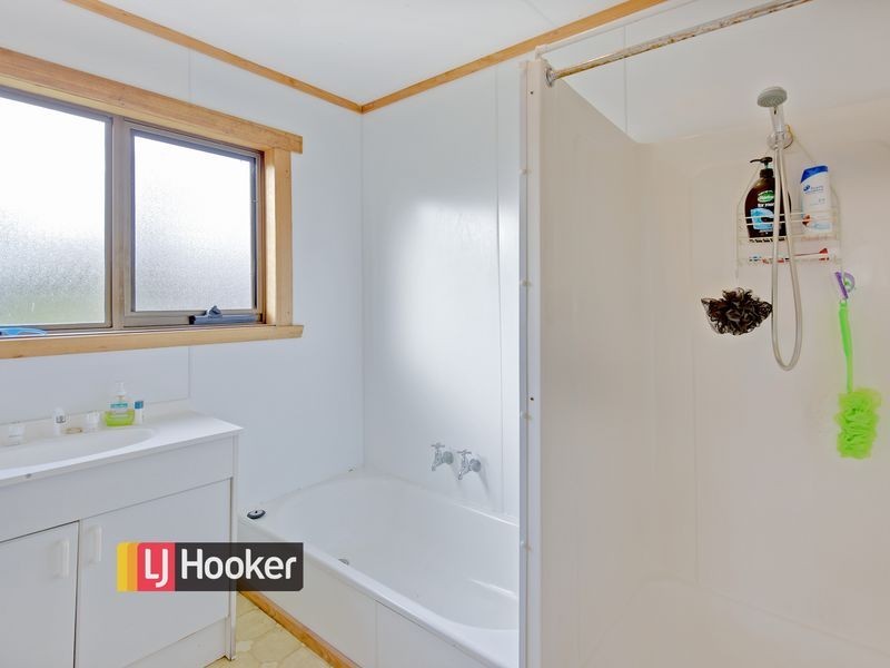 16 Little Quiggin Street, Waratah TAS 7321