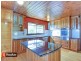 168 Copes Road, Riana TAS 7316