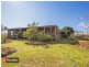 168 Copes Road, Riana TAS 7316