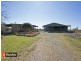 168 Copes Road, Riana TAS 7316