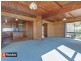 168 Copes Road, Riana TAS 7316
