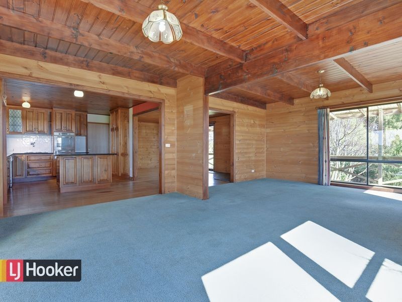168 Copes Road, Riana TAS 7316