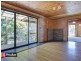 168 Copes Road, Riana TAS 7316