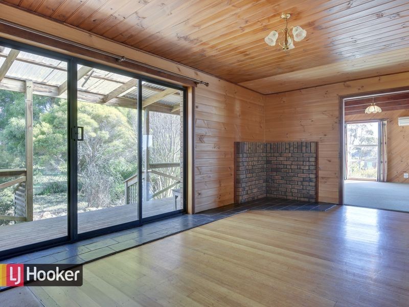 168 Copes Road, Riana TAS 7316
