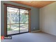168 Copes Road, Riana TAS 7316