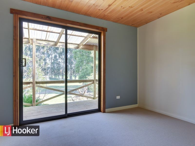168 Copes Road, Riana TAS 7316
